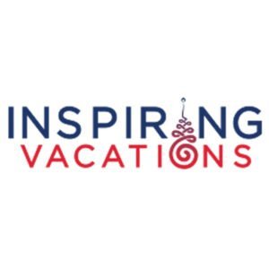 Inspiring Vacations Share The Consumer Trends Set to Define Travel This Year, Latest celebrity, entertainment, news ,in the world, vnmaths