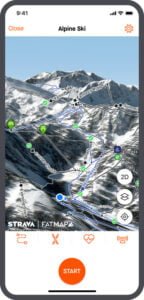 Strava Acquires Outdoor Adventure, Latest celebrity entertainment news in the world vnmaths