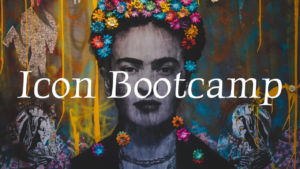 Icon Bootcamp, Asa Leveaux Virtual Event, Helps Entrepreneurs Earn Their First $100,000