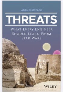 New Book Threats What Every Engineer, Latest celebrity entertainment news in the world vnmaths