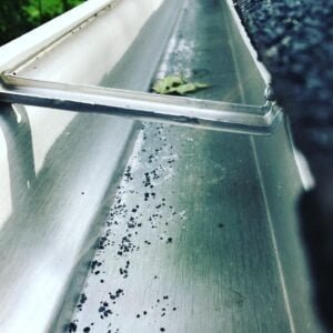 Reasons Why You Should Get Your Gutters Cleaned In Spring