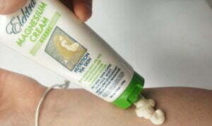 Apply Magnesium Cream to protect and soothe skin,eczema,atopic dermatitis,eczema treatment,psoriasis,how to treat eczema,seborrheic dermatitis,dermatitis,what is eczema,eczema on face,how to cure eczema,scalp psoriasis,eczema triggers,eczema cure,how to manage seborrheic dermatitis,how to manage seborrheic dermatitis on scalp,eczema skin care,eczema symptoms,atopic dermatitis - eczema,atopic dermatitis vs eczema,what causes eczema,psoriasis diet,how to get rid of eczema,what is psoriasis