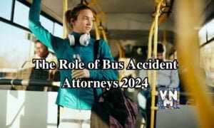 The Role of Bus Accident Attorneys 2024 VnMaths Educational University College Scholarship Accident Lawyer