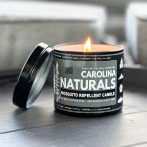 Carolina Naturals, A new Outdoor Candle From Wax On Fire Soy Candle Co, Latest celebrity entertainment news in the world vnmaths