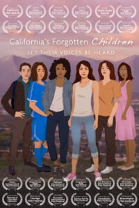 California's Forgotten Children California's Forgotten Children, Latest celebrity, entertainment, news, in the world vnmaths