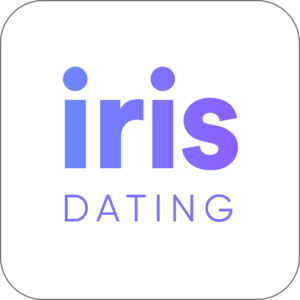 Iris Dating Landscape with Cutting-Edge AI Has Reached 2 Million Users, Latest celebrity, entertainment, news ,in the world