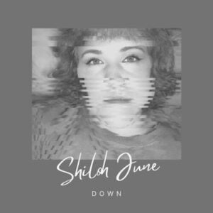  Shiloh June, Down Is The New Single From, Latest celebrity, entertainment, news, in the world vnmaths