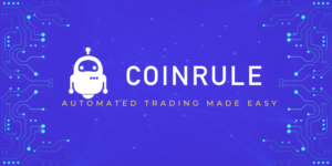 Coinrule