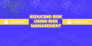 Crypto Trading Risk Management