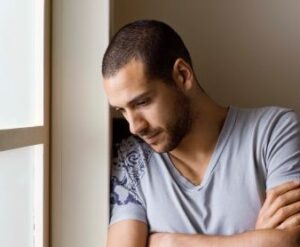 Research Finds That Involuntary Mental Health Treatment Did Not Improve Patient Outcomes
