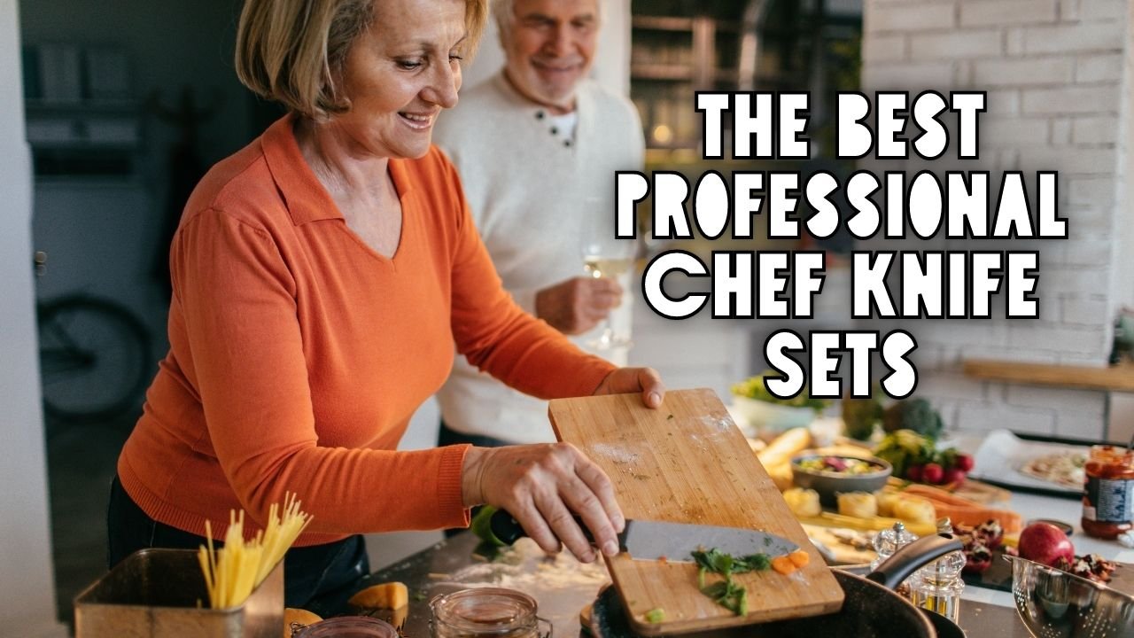 The Best Professional Chef Knife Sets, best kitchen knife set,best chefs knife,kitchen knife set,best kitchen knife,best chef knife,best knife set,best kitchen knife sets,best kitchen knife set on amazon,best chef knife set,chefs knife,chef knife,best knife sets,best knife set on amazon,best knife set for home,knife set review,best steak knife set,chef knife set,knife set,best knife,best chef knife for professional chefs,best kitchen knife all purpose,best kitchen knife on amazon