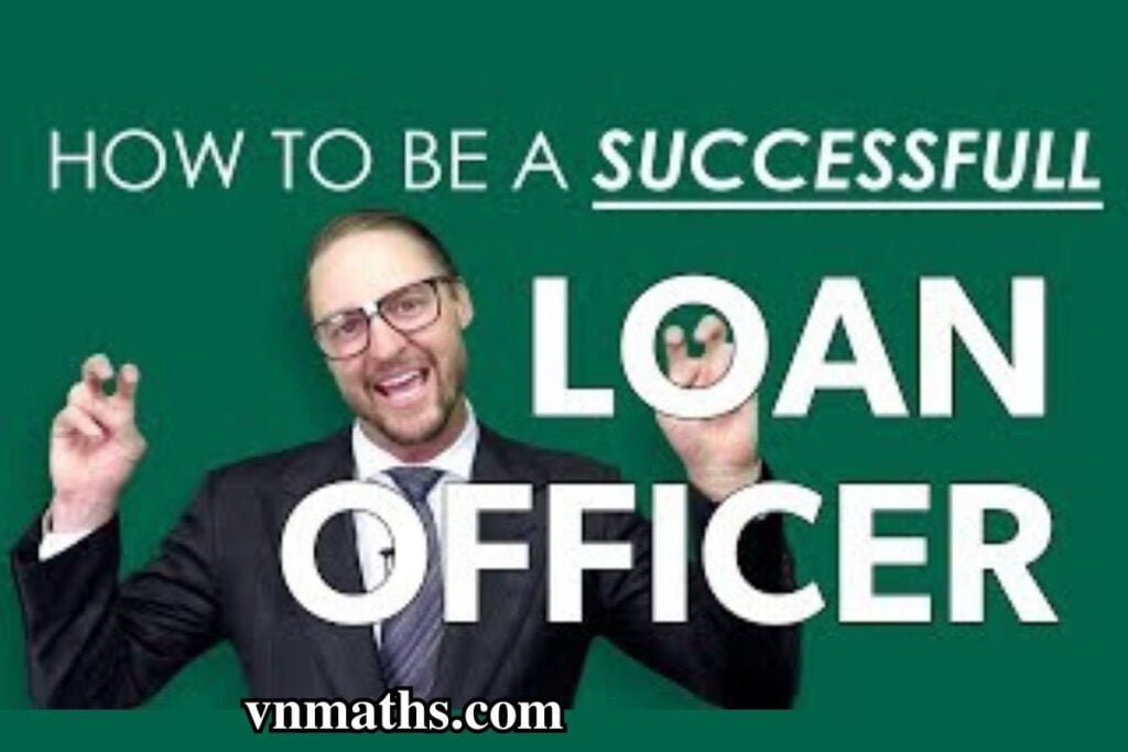 How To Be A Successful Mortgage Loan Originator Litize is The Best Blogging Platform to Make Money