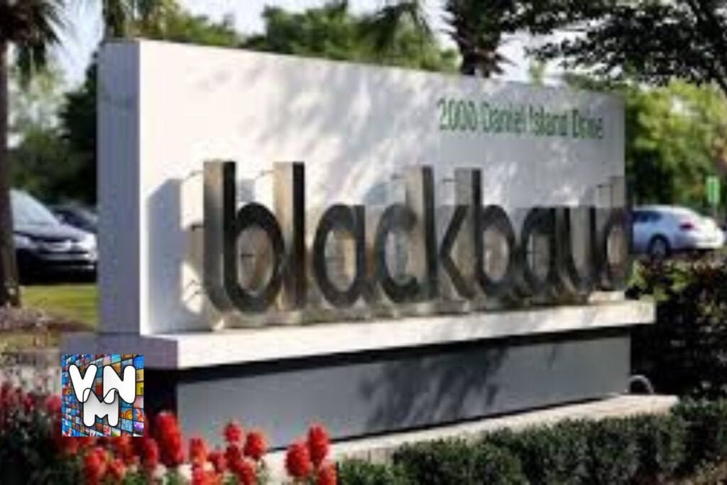 Blackbaud Scholarship Management Mortgage loan Car Loan and insurance ‍news in the USA