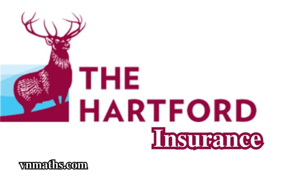 Choosing Hartford Insurance Mortgage loan Car Loan and insurance ‍news in the USA