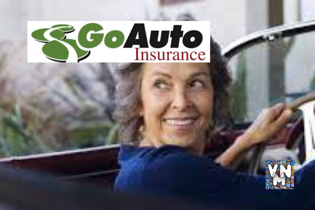 Go Auto Insurance Best Reasons To Use Mortgage loan Car Loan and insurance ‍news in the USA