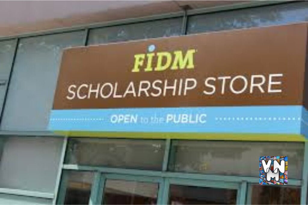 The FIDM Scholarship Store General Information Mortgage loan Car Loan and insurance ‍news in the USA We are Car Mortgage Loans and Student Loans with all types of Mortgage loans in the USA Let's talk about Insurance. Kw: #Vnmaths #mortgageloan, #mortgageandautoloanssimilar, #Insurance #Autoloan, #homemortgageloan, #licensedmortgageloanofficer #mortgage, #mortgagerates, #mortgageratestoday, #currentmortgagerates, #mortgageinterestrates #studentloan #fhaloan, #homeequitylineofcredit, #reversemortgage, #mortgageinterestratestoday, #mortgagebroker #homeinterestrates, #commercialmortgagetruerateservices, #averagemortgagerate, #bankofamericamortgagerates #interestonlymortgage