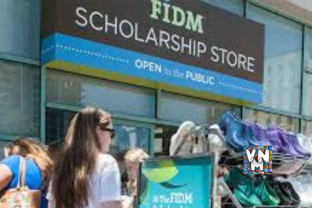 The FIDM Scholarship Store General Information Mortgage loan Car Loan and insurance ‍news in the USA We are Car Mortgage Loans and Student Loans with all types of Mortgage loans in the USA Let's talk about Insurance. Kw: #Vnmaths #mortgageloan, #mortgageandautoloanssimilar, #Insurance #Autoloan, #homemortgageloan, #licensedmortgageloanofficer #mortgage, #mortgagerates, #mortgageratestoday, #currentmortgagerates, #mortgageinterestrates #studentloan #fhaloan, #homeequitylineofcredit, #reversemortgage, #mortgageinterestratestoday, #mortgagebroker #homeinterestrates, #commercialmortgagetruerateservices, #averagemortgagerate, #bankofamericamortgagerates #interestonlymortgage