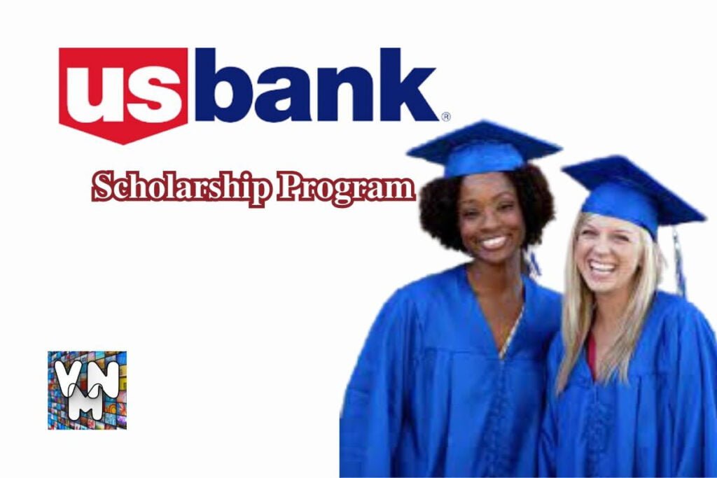 The US Bank Scholarship Program Mortgage loan Car Loan and insurance ‍news in the USA
