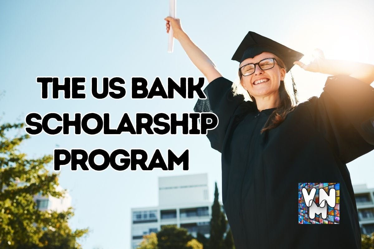 The US Bank Scholarship Program Mortgage loan Car Loan and insurance ‍news in the USA