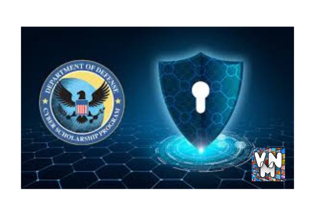 Top 5 Benefits Of The DoD Cyber Scholarship Program Educational Info with University and College Student Scholarship Blog