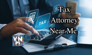 How To Find A Tax Attorney Near Me By VnMaths Educational University College Scholarship Accident Lawyer